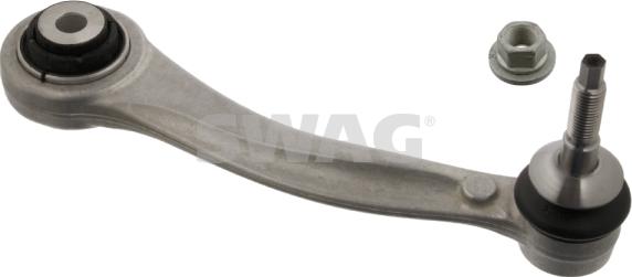 Swag 20 93 7452 - Track Control Arm autospares.lv