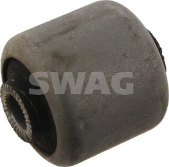 Swag 20 92 9545 - Bush of Control / Trailing Arm autospares.lv