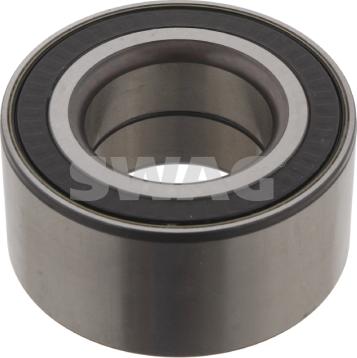 Swag 20 92 9630 - Wheel Bearing autospares.lv