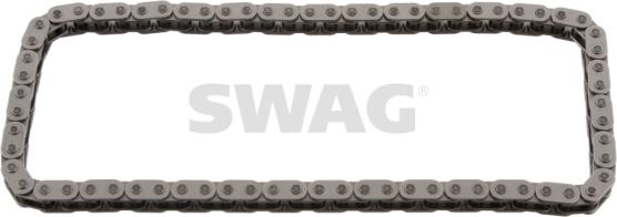 Swag 20 92 9858 - Timing Chain autospares.lv