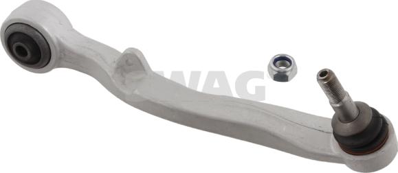 Swag 20 92 9243 - Track Control Arm autospares.lv