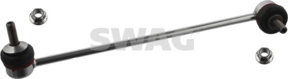 Swag 20 92 4623 - Rod / Strut, stabiliser autospares.lv