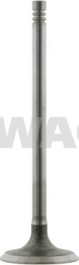 Swag 20 92 4160 - Inlet Valve autospares.lv