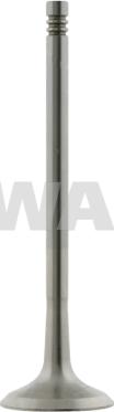 Swag 20 92 4161 - Outlet valve autospares.lv
