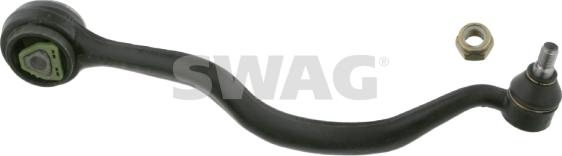 Swag 20 92 4300 - Track Control Arm autospares.lv