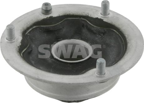 Swag 20 92 4316 - Top Strut Mounting autospares.lv