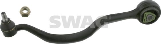 Swag 20 92 4299 - Track Control Arm autospares.lv