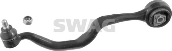 Swag 20 92 4295 - Track Control Arm autospares.lv