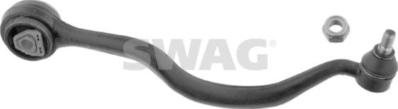 Swag 20 92 4298 - Track Control Arm autospares.lv