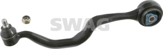 Swag 20 92 4293 - Track Control Arm autospares.lv