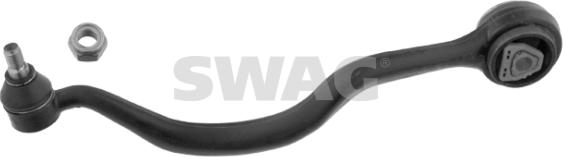 Swag 20 92 4297 - Track Control Arm autospares.lv