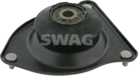 Swag 20 92 4266 - Top Strut Mounting autospares.lv