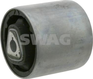 Swag 20 92 4239 - Bush of Control / Trailing Arm autospares.lv