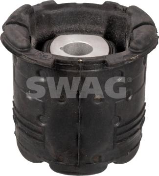 Swag 20 92 6508 - Mounting, axle beam autospares.lv