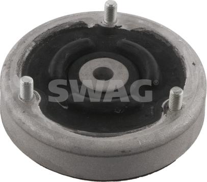 Swag 20 92 6032 - Top Strut Mounting autospares.lv