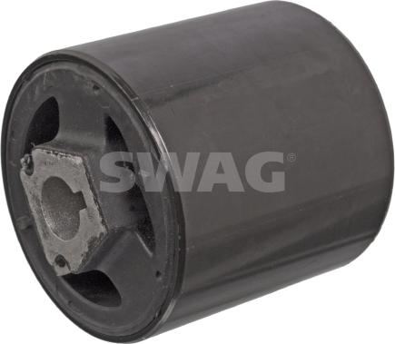 Swag 20 92 6181 - Bush of Control / Trailing Arm autospares.lv