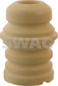 Swag 20 92 6179 - Rubber Buffer, suspension autospares.lv