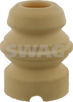 Swag 20 92 6875 - Rubber Buffer, suspension autospares.lv