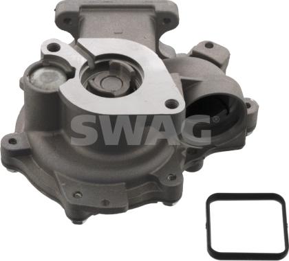 Swag 20 92 6305 - Water Pump autospares.lv