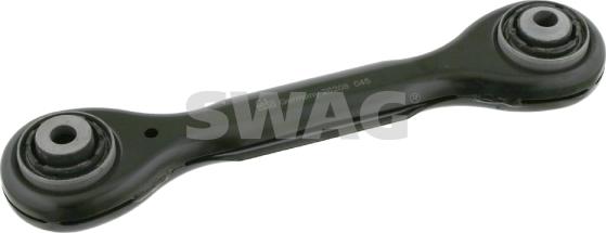 Swag 20 92 6208 - Track Control Arm autospares.lv