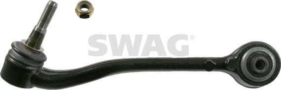 Swag 20 92 1455 - Track Control Arm autospares.lv