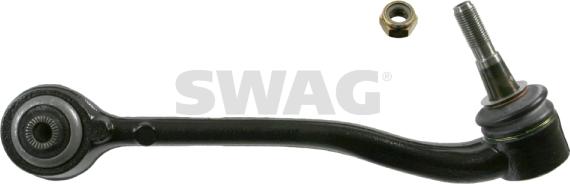 Swag 20 92 1456 - Track Control Arm autospares.lv