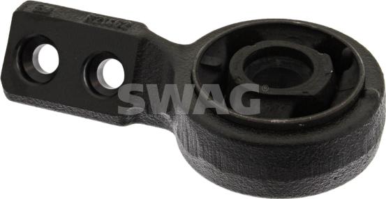 Swag 20 92 1464 - Bush of Control / Trailing Arm autospares.lv