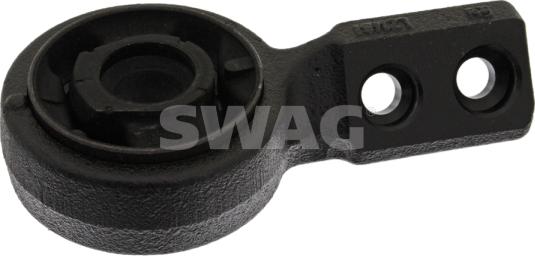 Swag 20 92 1463 - Bush of Control / Trailing Arm autospares.lv