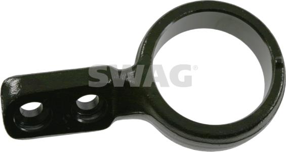 Swag 20 92 1462 - Holder, control arm mounting autospares.lv