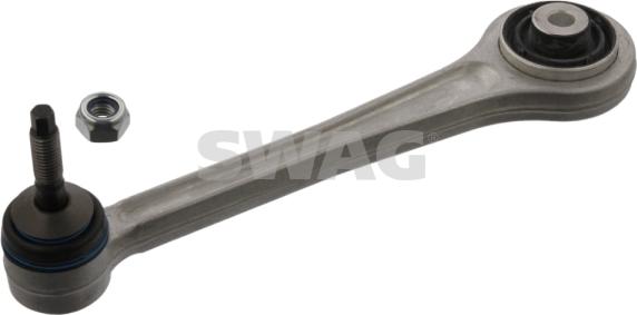 Swag 20 92 1425 - Track Control Arm autospares.lv