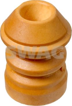 Gold 9160219-1161883H - Rubber Buffer, suspension autospares.lv