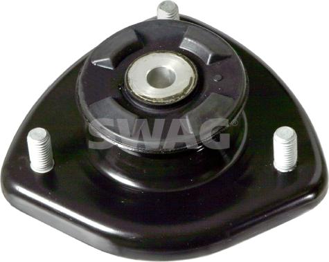 Swag 20 92 1103 - Top Strut Mounting autospares.lv