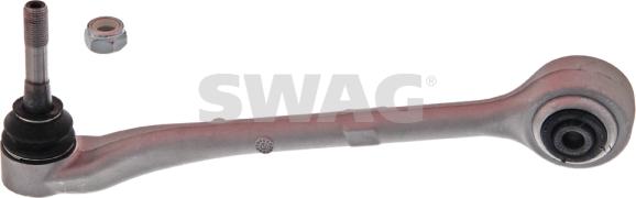 Swag 20 92 1182 - Track Control Arm autospares.lv