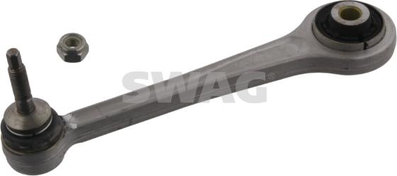 Swag 20 92 1305 - Track Control Arm autospares.lv