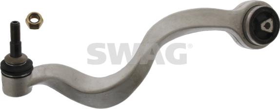 Swag 20 92 1739 - Track Control Arm autospares.lv