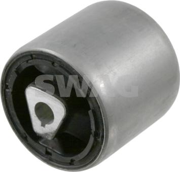 Swag 20 92 1735 - Bush of Control / Trailing Arm autospares.lv