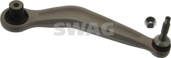 Swag 20 92 8294 - Track Control Arm autospares.lv