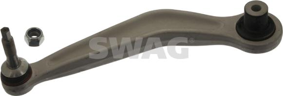 Swag 20 92 8293 - Track Control Arm autospares.lv