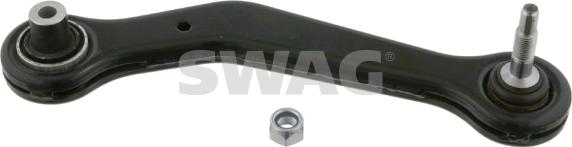 Swag 20 92 3953 - Track Control Arm autospares.lv