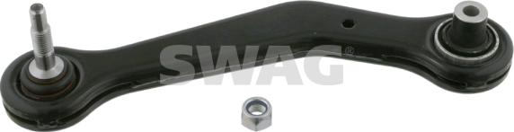 Swag 20 92 3952 - Track Control Arm autospares.lv