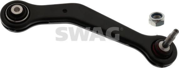 Swag 20 92 3889 - Track Control Arm autospares.lv