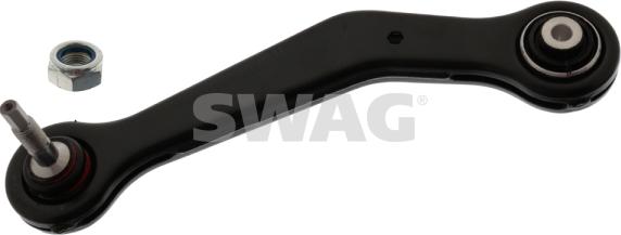 Swag 20 92 3888 - Track Control Arm autospares.lv