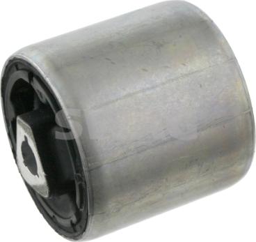 Swag 20 92 3359 - Bush of Control / Trailing Arm autospares.lv