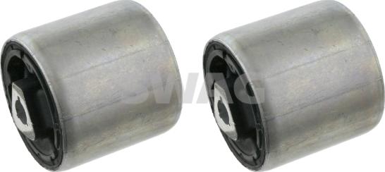 Swag 20 92 3361 - Bush of Control / Trailing Arm autospares.lv