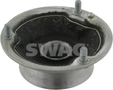 Swag 20 92 2108 - Top Strut Mounting autospares.lv