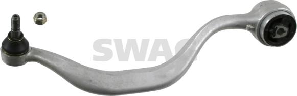 Swag 20 92 2368 - Track Control Arm autospares.lv