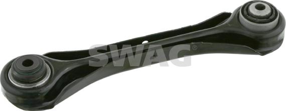 Swag 20 92 7193 - Track Control Arm autospares.lv