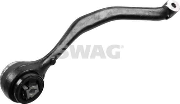 Swag 20 92 7213 - Track Control Arm autospares.lv