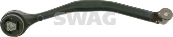 Swag 20 92 7213 - Track Control Arm autospares.lv