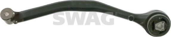 Swag 20 92 7212 - Track Control Arm autospares.lv